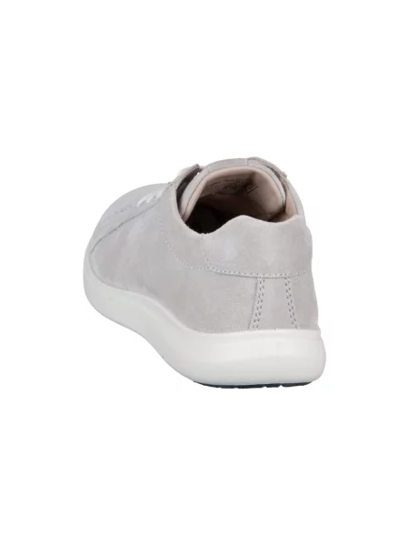Pantofi Josef Seibel alb