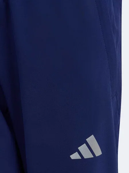 Детские спортивные штаны Adidas