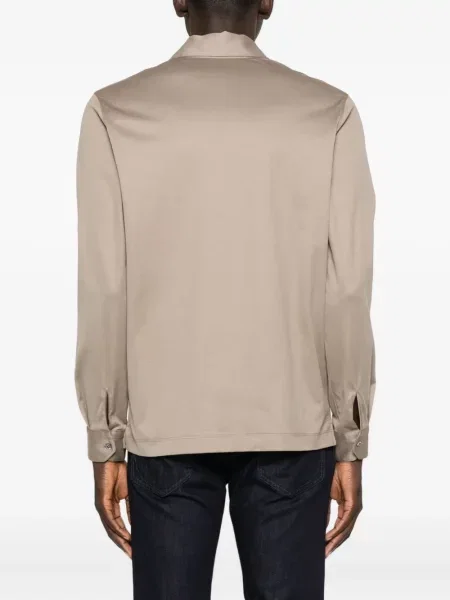 Polo Corneliani