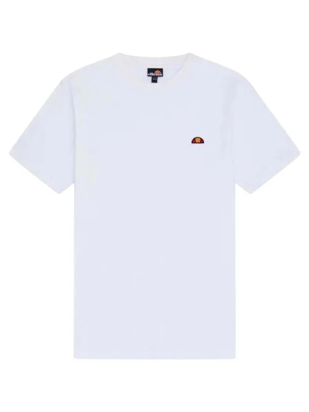 Tricou Ellesse alb