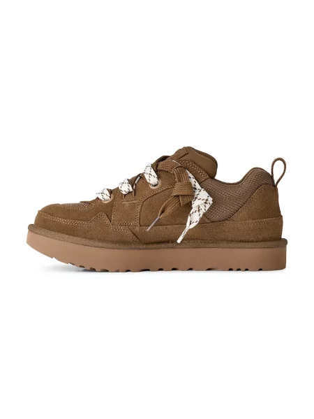 UGG M Lo Lowmel кросівки