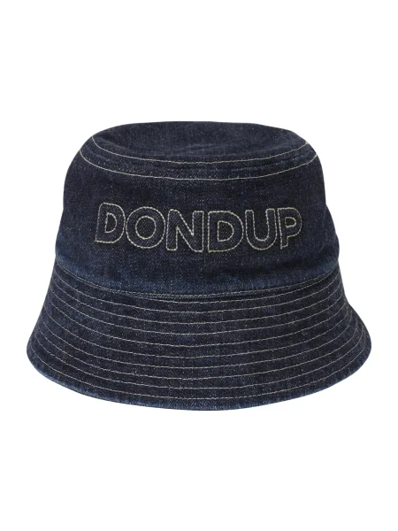 Dondup Kalap sötétkék