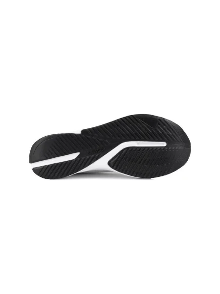 Pantofi Adidas
