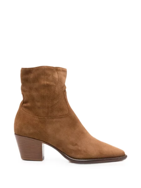 Botine Anna F. maro
