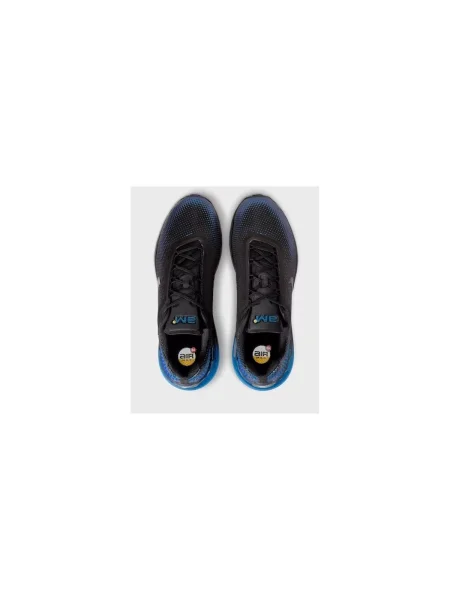 Pantofi Nike albastru