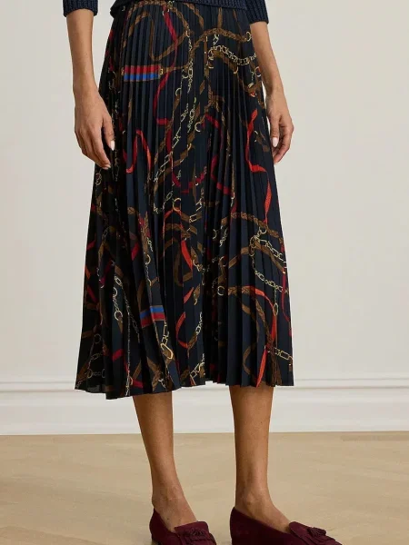 Lauren Ralph Lauren fustă