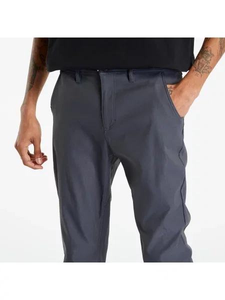 Pantaloni Horsefeathers