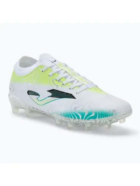 Кроссовки Joma белые