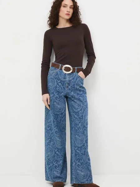 Лонгслів Medicine