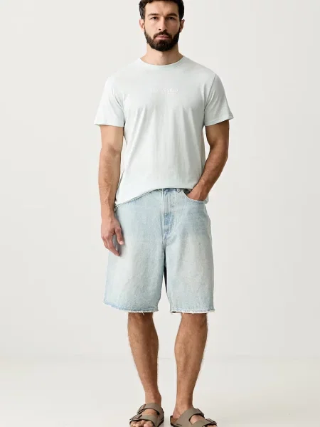 Trussardi футболка
