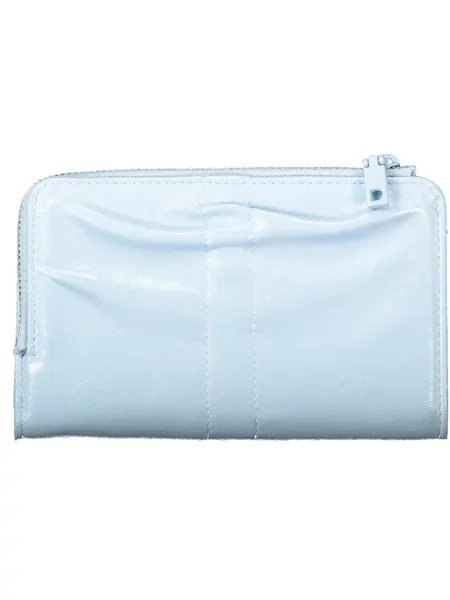 Desigual Portofel EMMA albastru