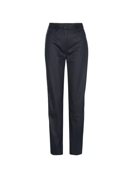 Džínsy Calvin Klein Jeans čierna
