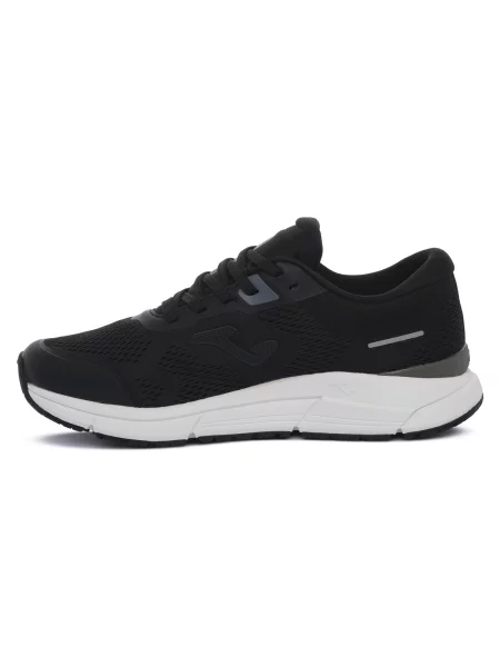Pantofi Joma negru