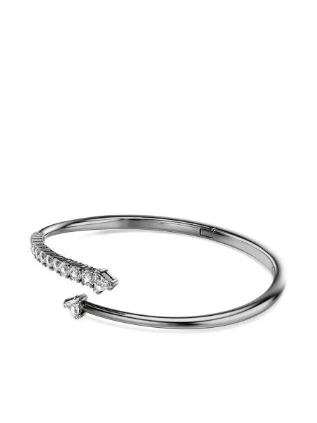Brăţară Swarovski