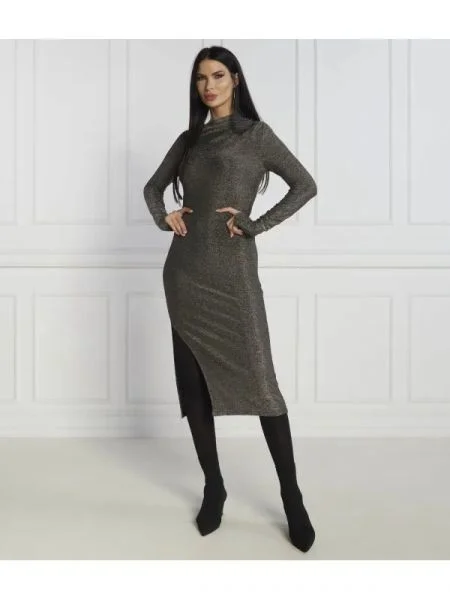 Silvian Heach Rochie