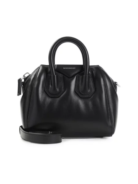 Torebka Givenchy czarna