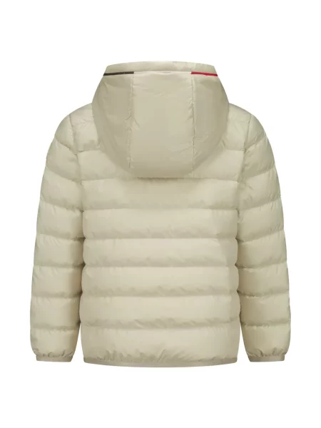 Яке Moncler Enfant