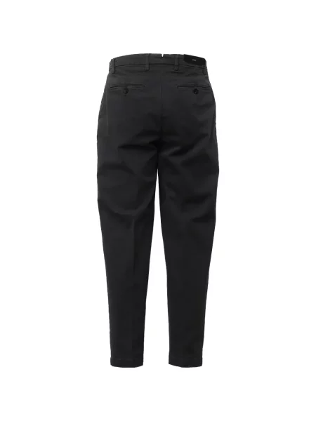 Pantaloni Briglia 1949 negru
