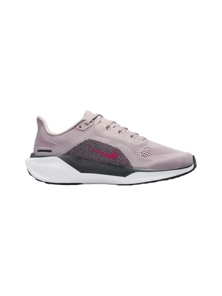 Tenisky Nike Air Zoom