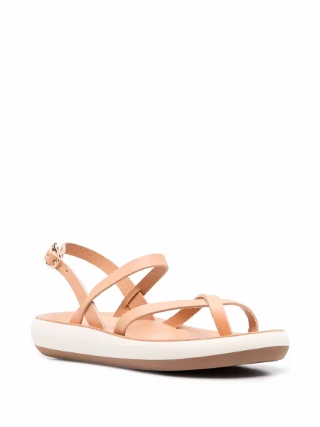 Σανδάλια Ancient Greek Sandals