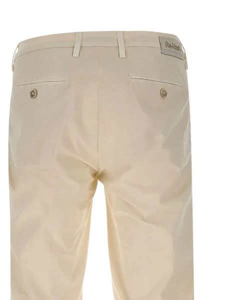 Pantaloni Re-hash
