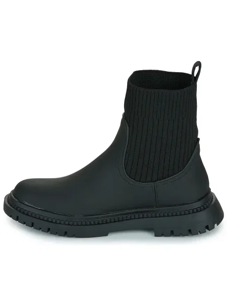 Pantofi copii Beppi negru