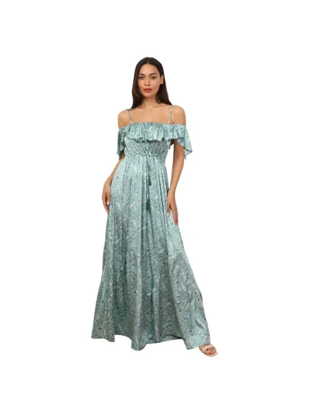 Rochie La Modeuse