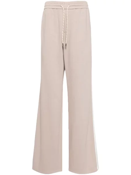 Панталон System