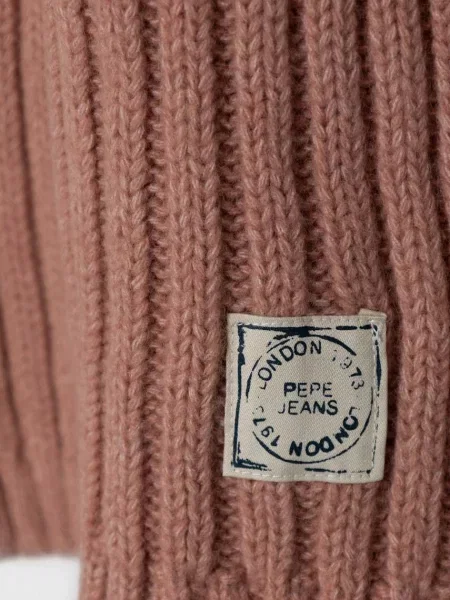 Pepe Jeans Шарф