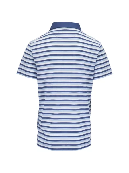 Polo Rlx Ralph Lauren μπλε