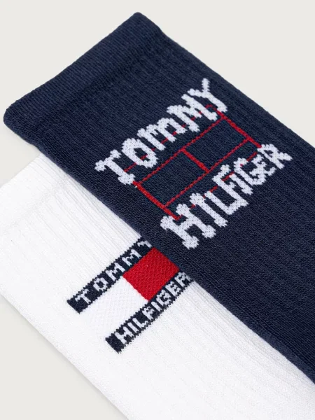 Tommy Hilfiger ponožky