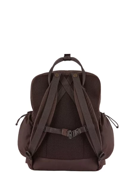 Fjallraven рюкзак Kanken