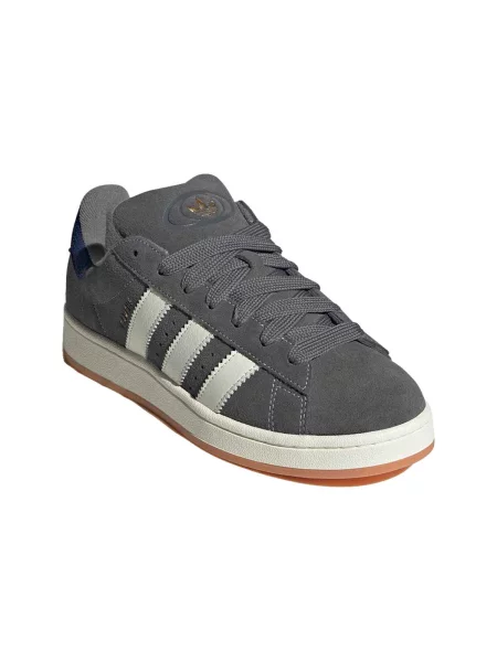 Pantofi Adidas gri