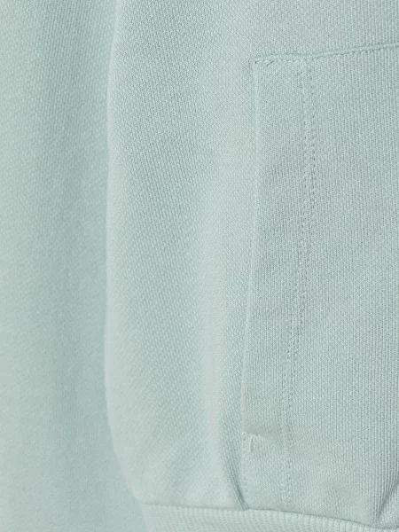 Детский свитер United Colors Of Benetton