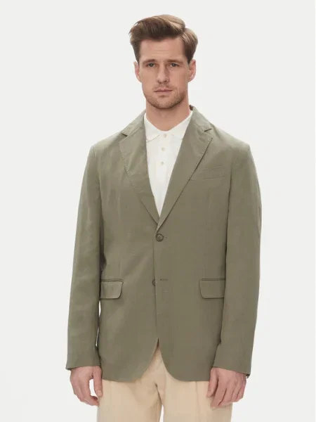 Marciano Guess Сако зелен