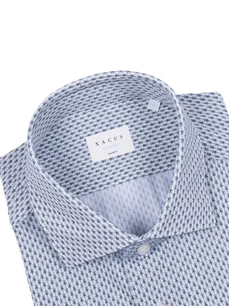 Ing Xacus nyomtatás fehér