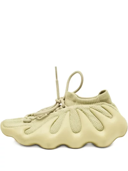 Sneakerși Adidas Yeezy