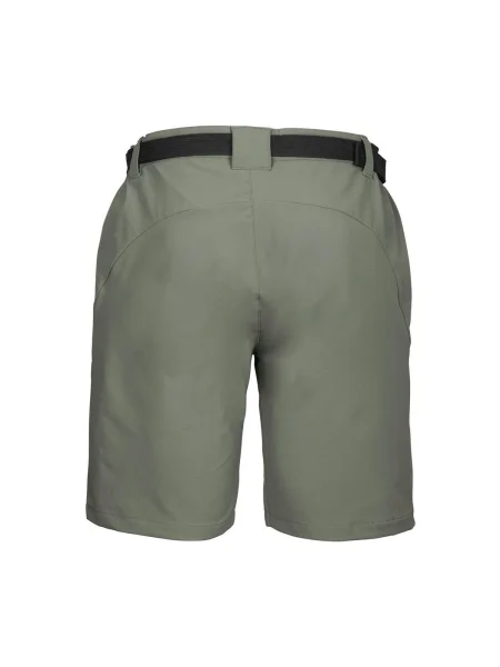 Pantaloni Killtec
