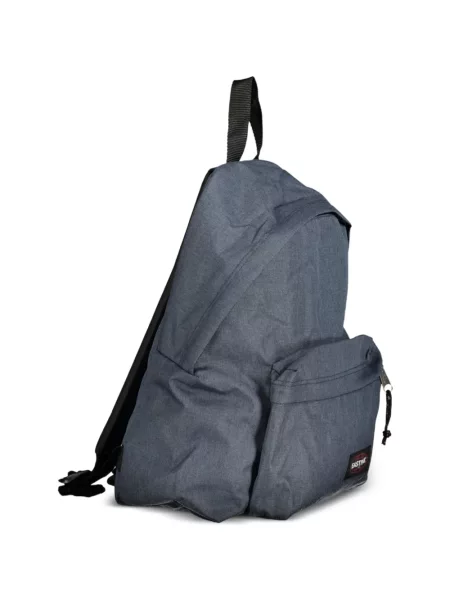 Rucsac Eastpak albastru