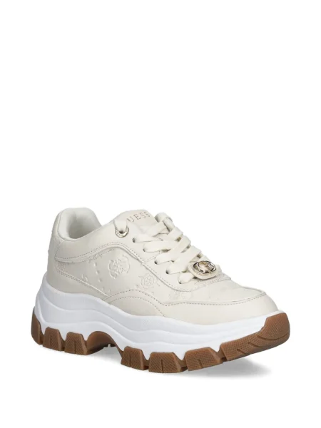Sneakerși Guess