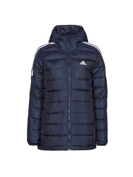 Geacă Adidas