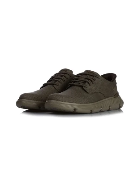 Tenisky Skechers