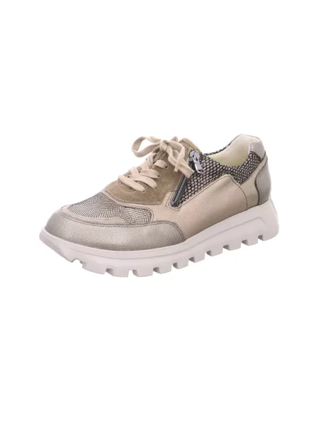 Sneakersy Waldläufer