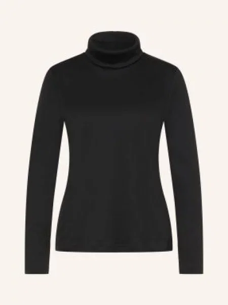 Efixelle Golf schwarz czarny