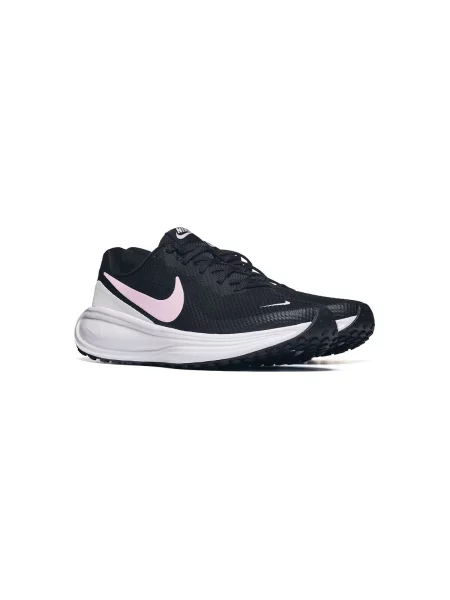 Pantofi Nike negru