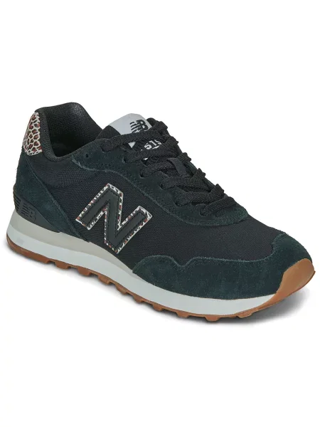 Tenisice New Balance crna