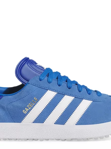 Sneakerși Adidas Predator negru