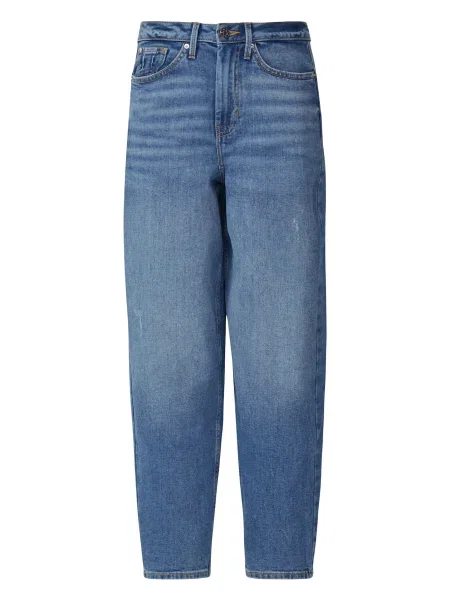 S.Oliver Kavbojke moder denim