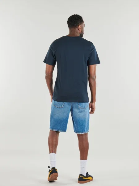 Póló Quiksilver