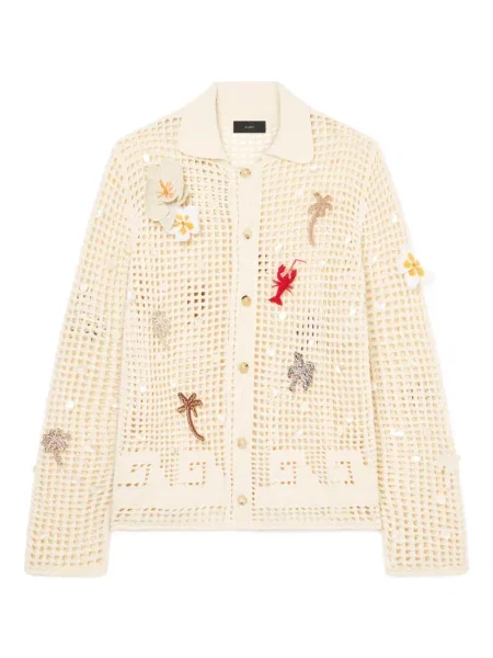 Cămașă Alanui business